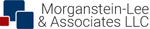 Morganstein-Lee & Associates LLC., Logo